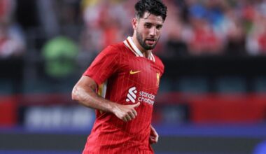 Premier League picks: Sunderland vs. Liverpool betting odds, expert bets