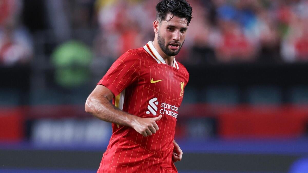 Premier League picks: Sunderland vs. Liverpool betting odds, expert bets