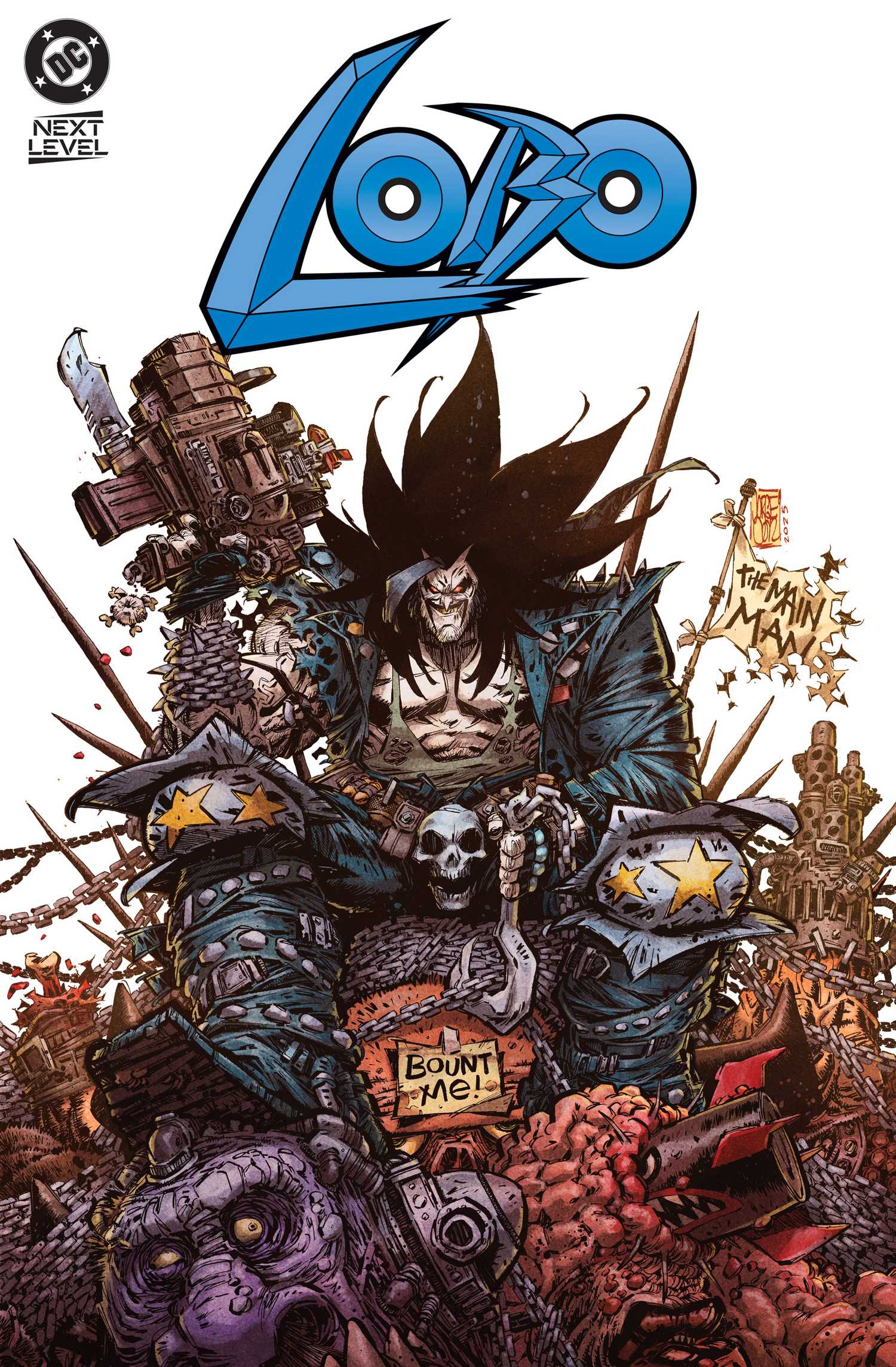 LOBO_1_MAIN_CORONA