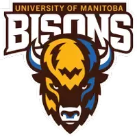 University of Manitoba