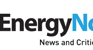EnergyNow Canada Surpasses 130,000 LinkedIn Followers, Cementing Its Role as Canada’s Leading Energy News Platform - Canadian Energy News, Top Headlines, Commentaries, Features & Events