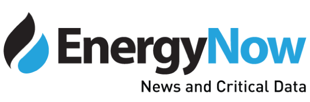 EnergyNow Canada Surpasses 130,000 LinkedIn Followers, Cementing Its Role as Canada’s Leading Energy News Platform - Canadian Energy News, Top Headlines, Commentaries, Features & Events