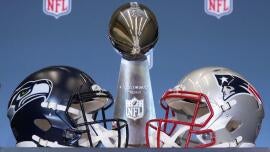 2026 Super Bowl expert predictions, odds, picks, best bets, where to watch Seahawks vs. Patriots today
