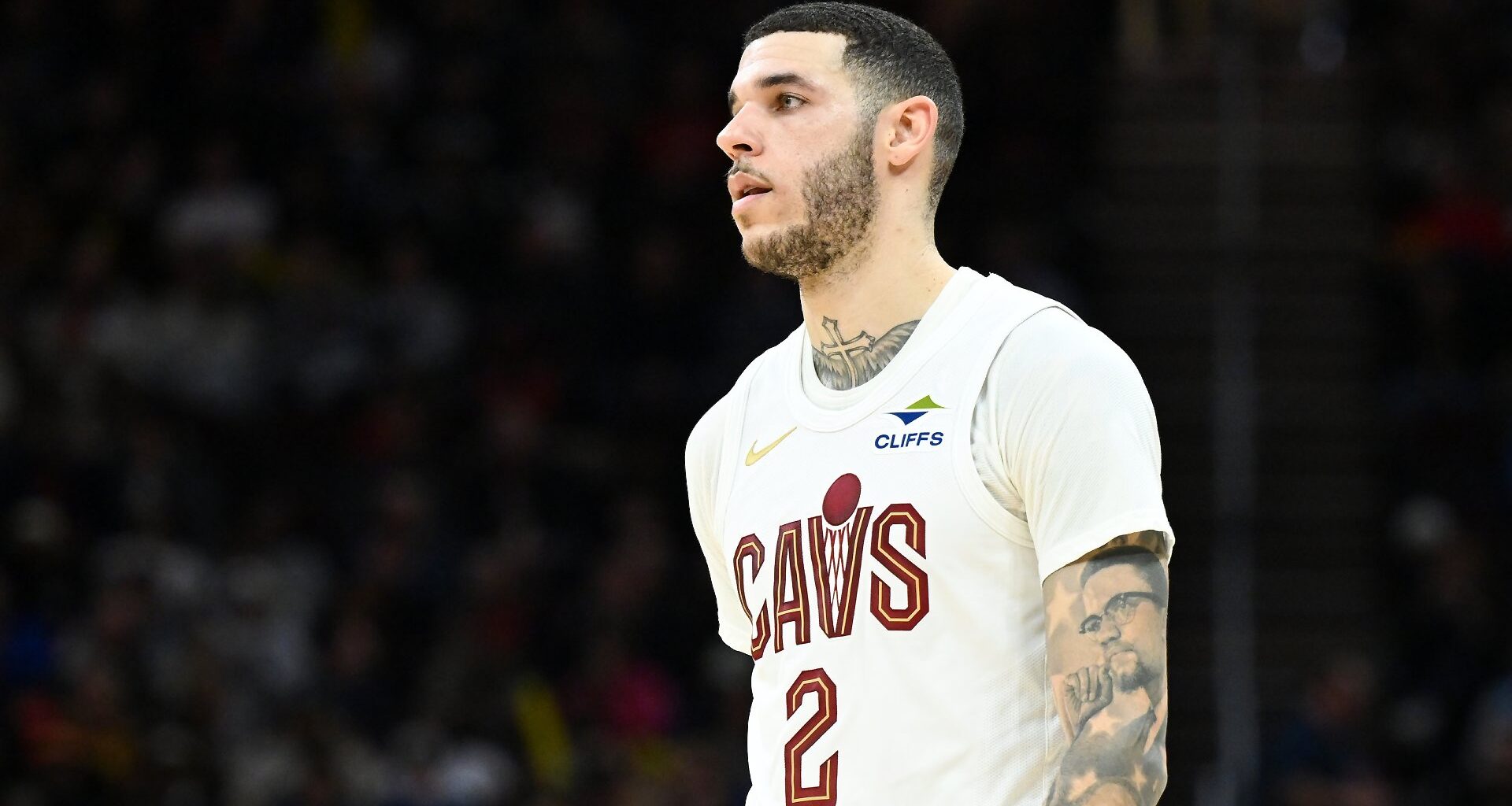 2026 NBA Trade Deadline: Every reported deal before Thursday's deadline