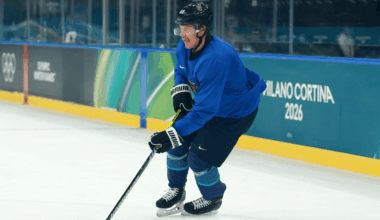 Fantasy picks, props, futures for Olympic Winter Games Milano Cortina 2026