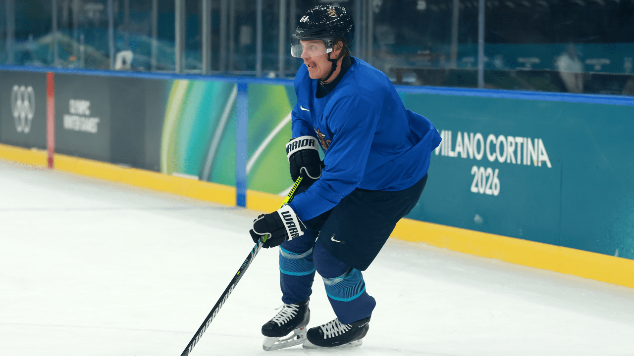 Fantasy picks, props, futures for Olympic Winter Games Milano Cortina 2026