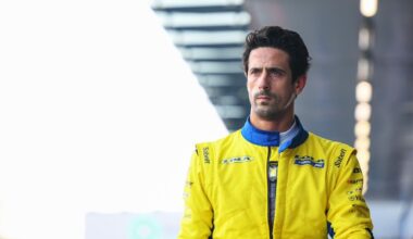 Formula E champion Lucas di Grassi slams “extremely badly designed” F1 2026 rules