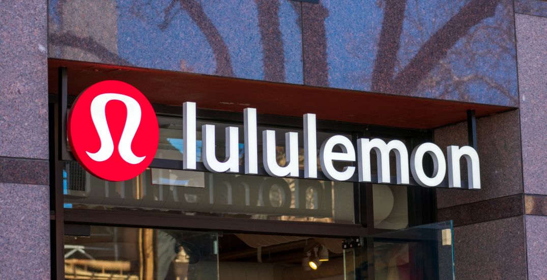 Slow sales and stagnant growth: Is lululemon in its flop era?