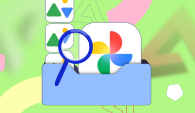 I audited my Google Photos storage, and freed up 5GB in minutes