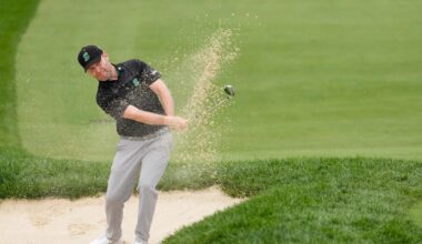 SuperSport renews LIV Golf rights ahead of South Africa debut