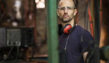 Report explores workers’ reasons for not reporting hazards