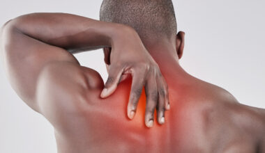 Painful Side Effect of Statins Explained After Decades of Mystery : ScienceAlert