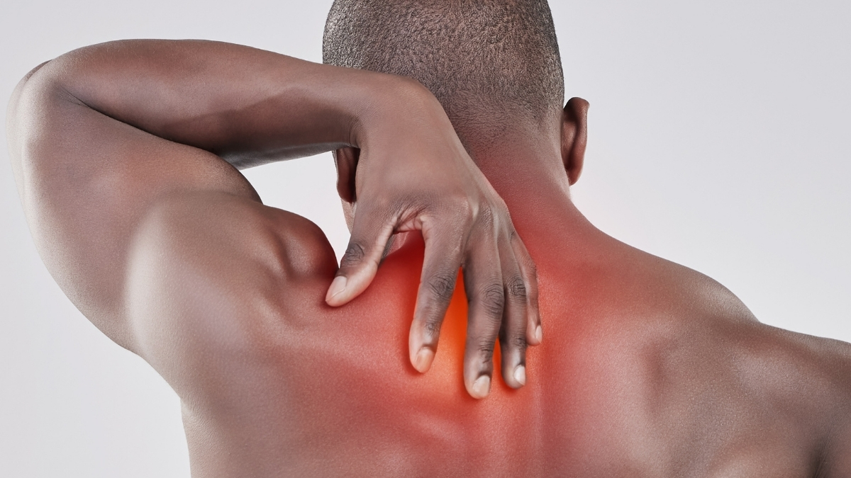 Painful Side Effect of Statins Explained After Decades of Mystery : ScienceAlert