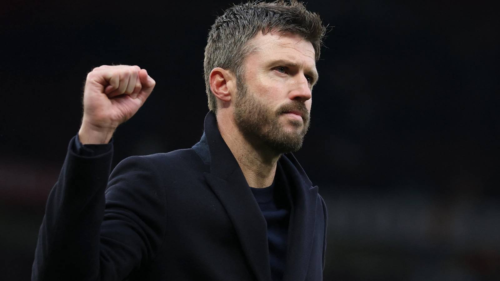 Man Utd Willing to Break Transfer Record to Sign Elliot Anderson in £100m+ Deal