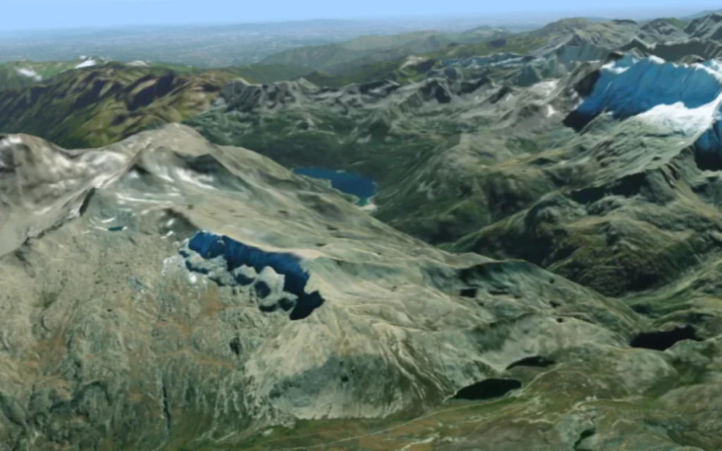 A little-known rival to Google Maps has just introduced a new feature that could make driving a far more enjoyable experience