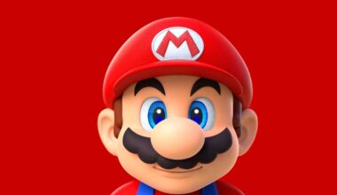 After Mario Tennis Fever, these are the other Mario sports games we want to see