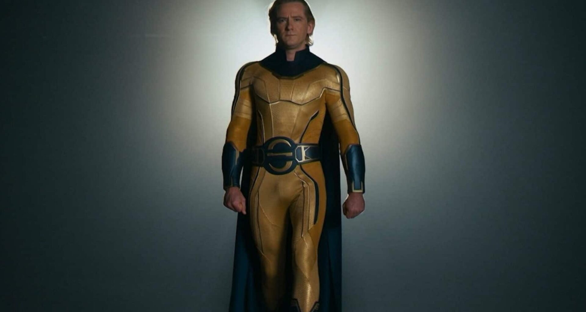 3 of the MCU’s Most Powerful Heroes Were All Introduced Within the Last 9 Months