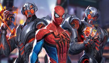 NetEase Games has not banned Generative AI for developers, despite reports