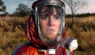 Dan Trachtenberg Addresses Potential Return To Iconic Sci-Fi Franchise 10 Years After Directorial Debut