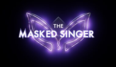 Why ‘The Masked Singer’ Is Postponed on Fox Tonight (February 4) | Fox, masked singer, Television, The Masked Singer | Celebrity News and Gossip | Entertainment, Photos and Videos