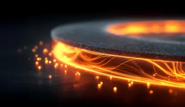 A simple discovery is shaking the foundations of spintronics