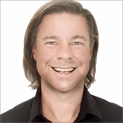 Tax Office imposes death tax on family homes by stealth