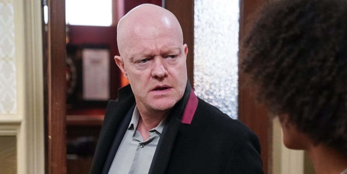 EastEnders spoilers - every 2026 story still to come