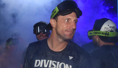 Blue Jays In Talks With Max Scherzer