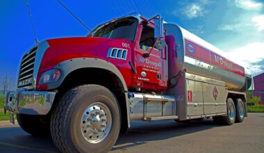 McDougall acquires a Cochrane-based company