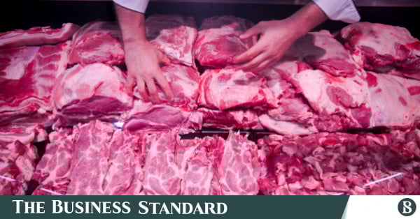 Oil, chicken, rice prices increase while vegetable market remains stable