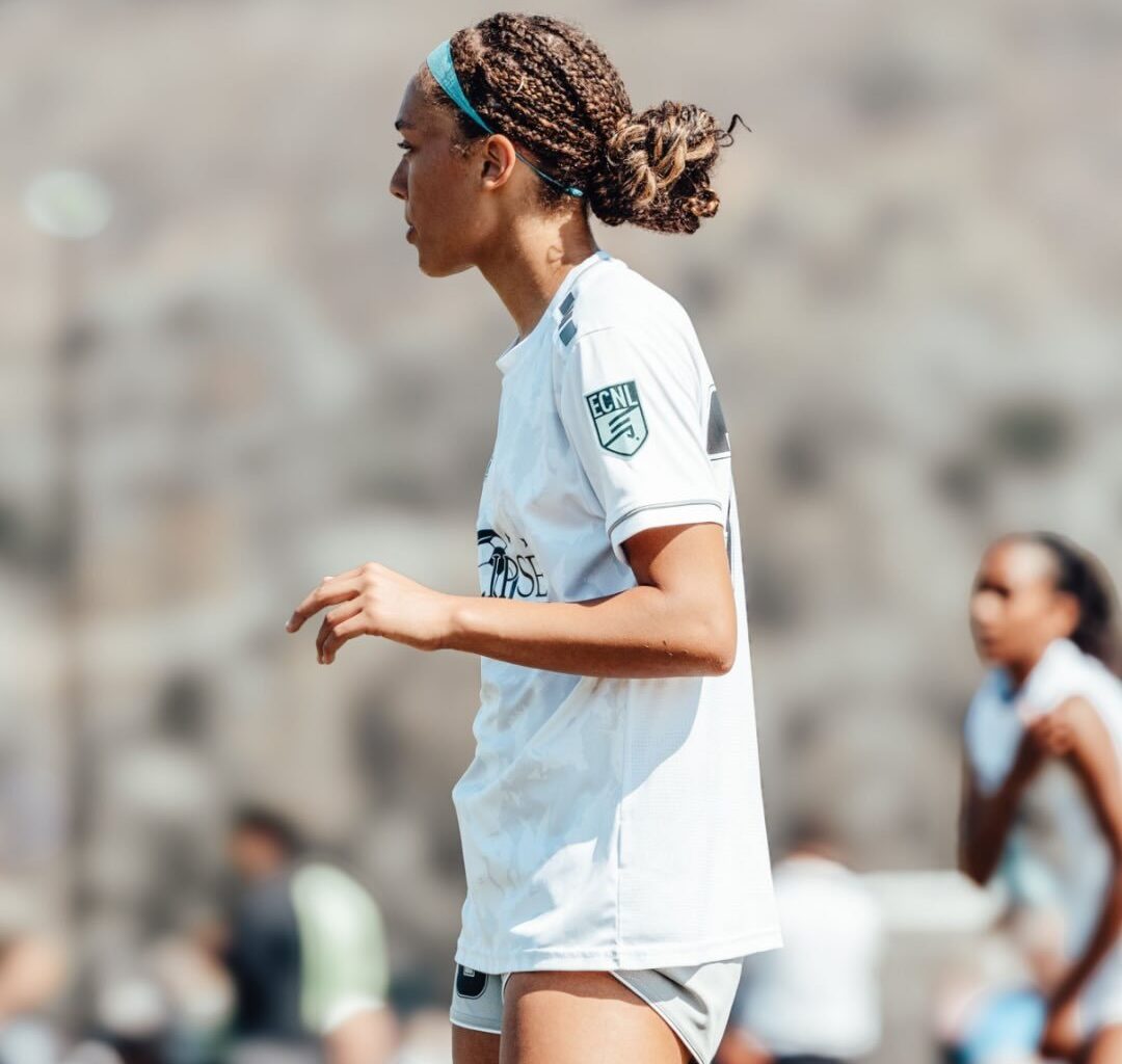 U17 WNT Roster Named for MIMA Cup | Club Soccer