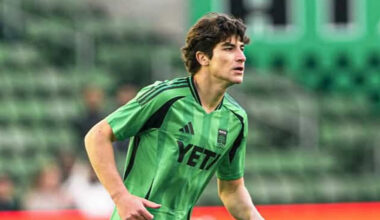 Under-the-Radar MLS NEXT Pro Talent | Club Soccer