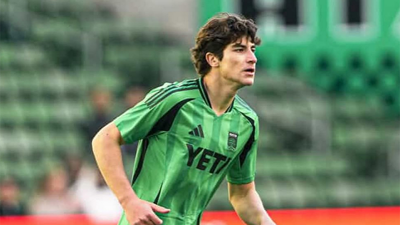 Under-the-Radar MLS NEXT Pro Talent | Club Soccer