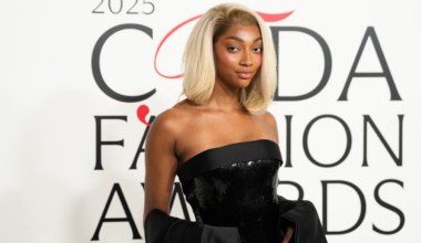 Angel Reese returns to Unrivaled, rejoins Rose BC for final games