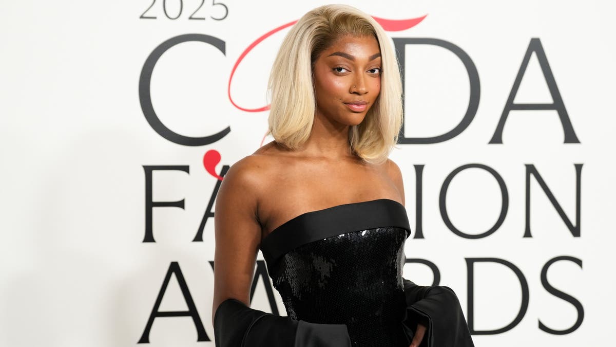 Angel Reese returns to Unrivaled, rejoins Rose BC for final games