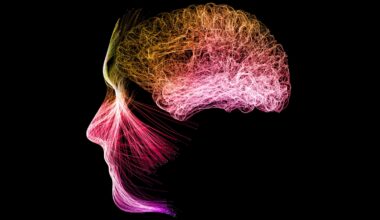 Meditation Can Reshape Your Brain Activity, Study Reveals : ScienceAlert