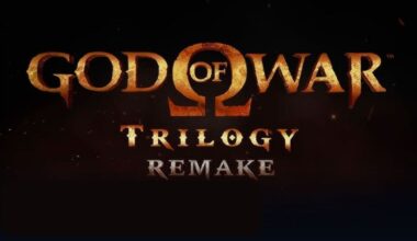 God of War Trilogy Remake.jpg