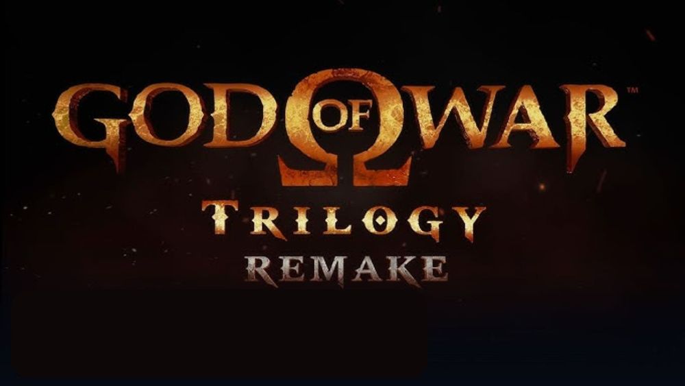 God of War Trilogy Remake.jpg