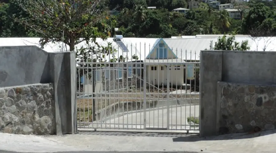 St Vincent Govt Eyes New Model to Treat Mental Illness