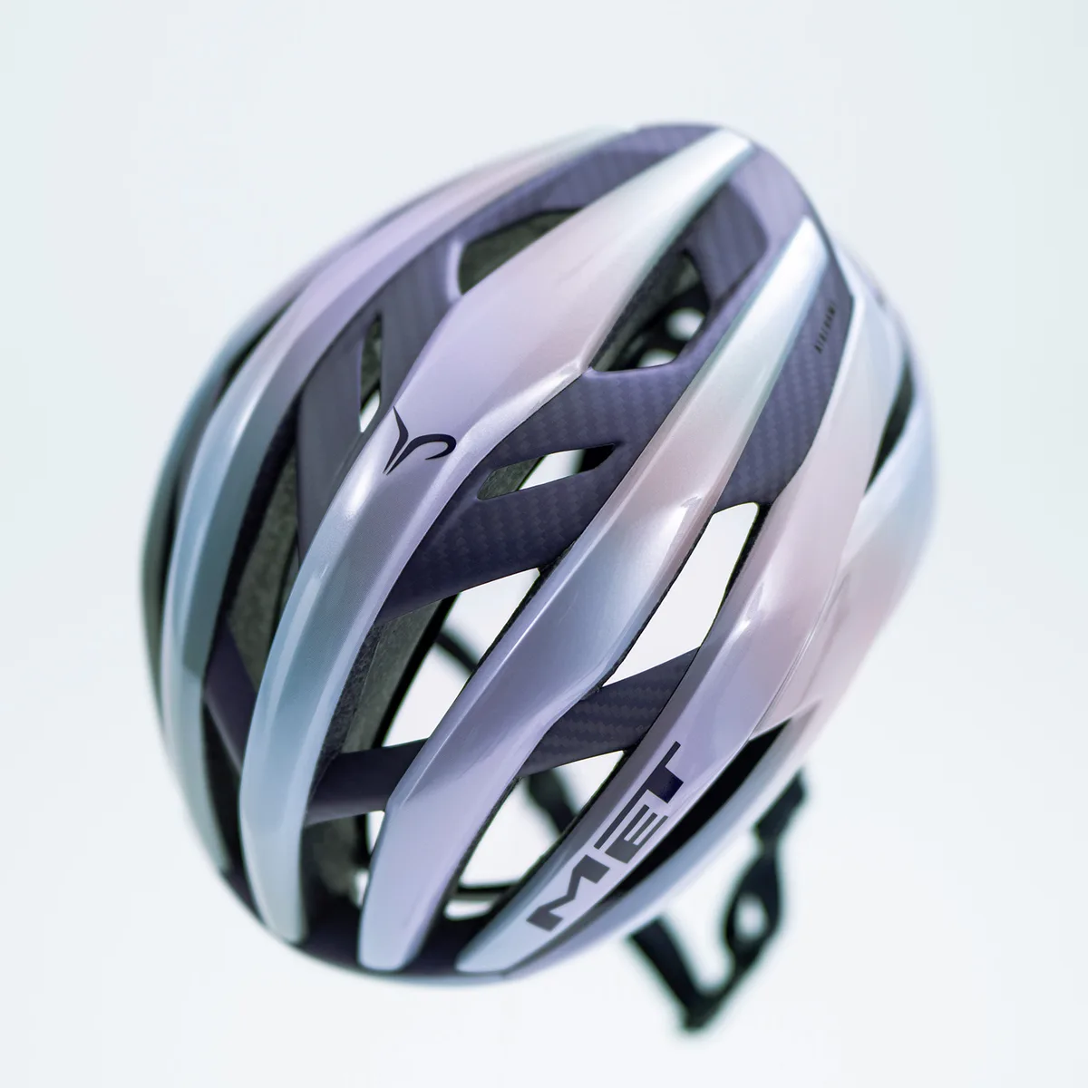 Met Trenta 3k Tadej Pogacar.