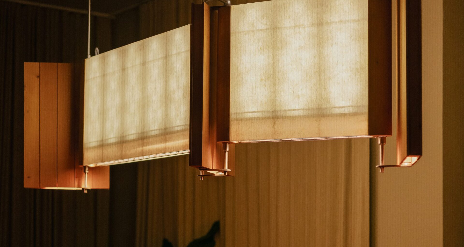 Dezeen selects 11 Mexico design studios you should know in 2026