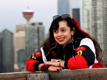 021726-Michelle_2Million