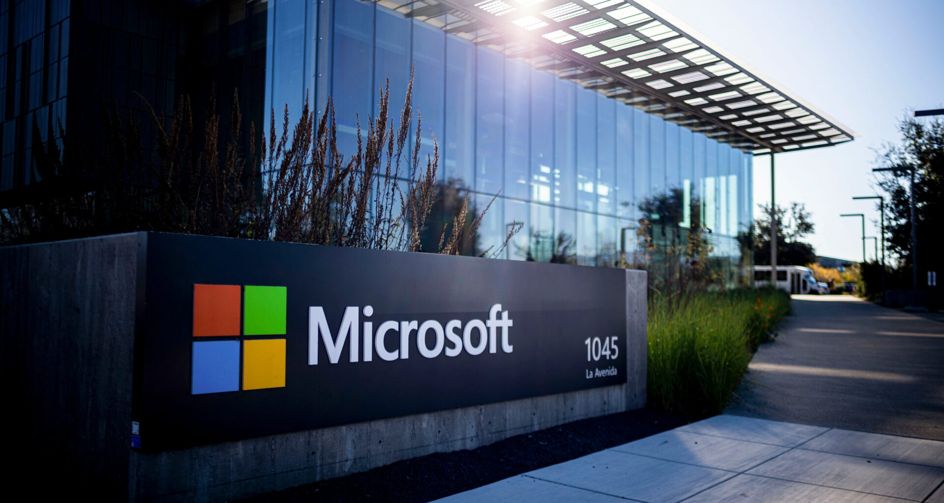 The $3 Trillion AI Data Center Build-Out Becomes All-Consuming for Debt Markets