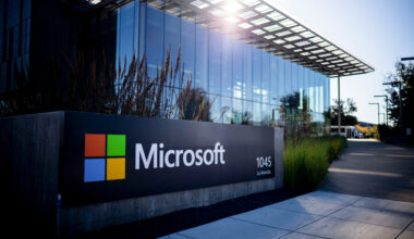 The $3 Trillion AI Data Center Build-Out Becomes All-Consuming for Debt Markets