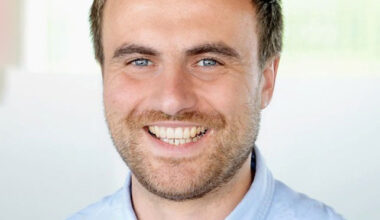 Cineflix Rights eyes digital growth in collaboration with Spanish FAST specialist Love TV Channels | News