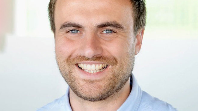 Cineflix Rights eyes digital growth in collaboration with Spanish FAST specialist Love TV Channels | News