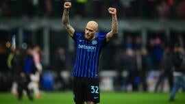 Inter Milan are hitting their stride, and fellow Champions League contenders should take notice