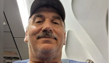 Police Searching for Missing Man Last Seen in Codroy Valley