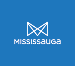 A Tribute to ELO – City of Mississauga