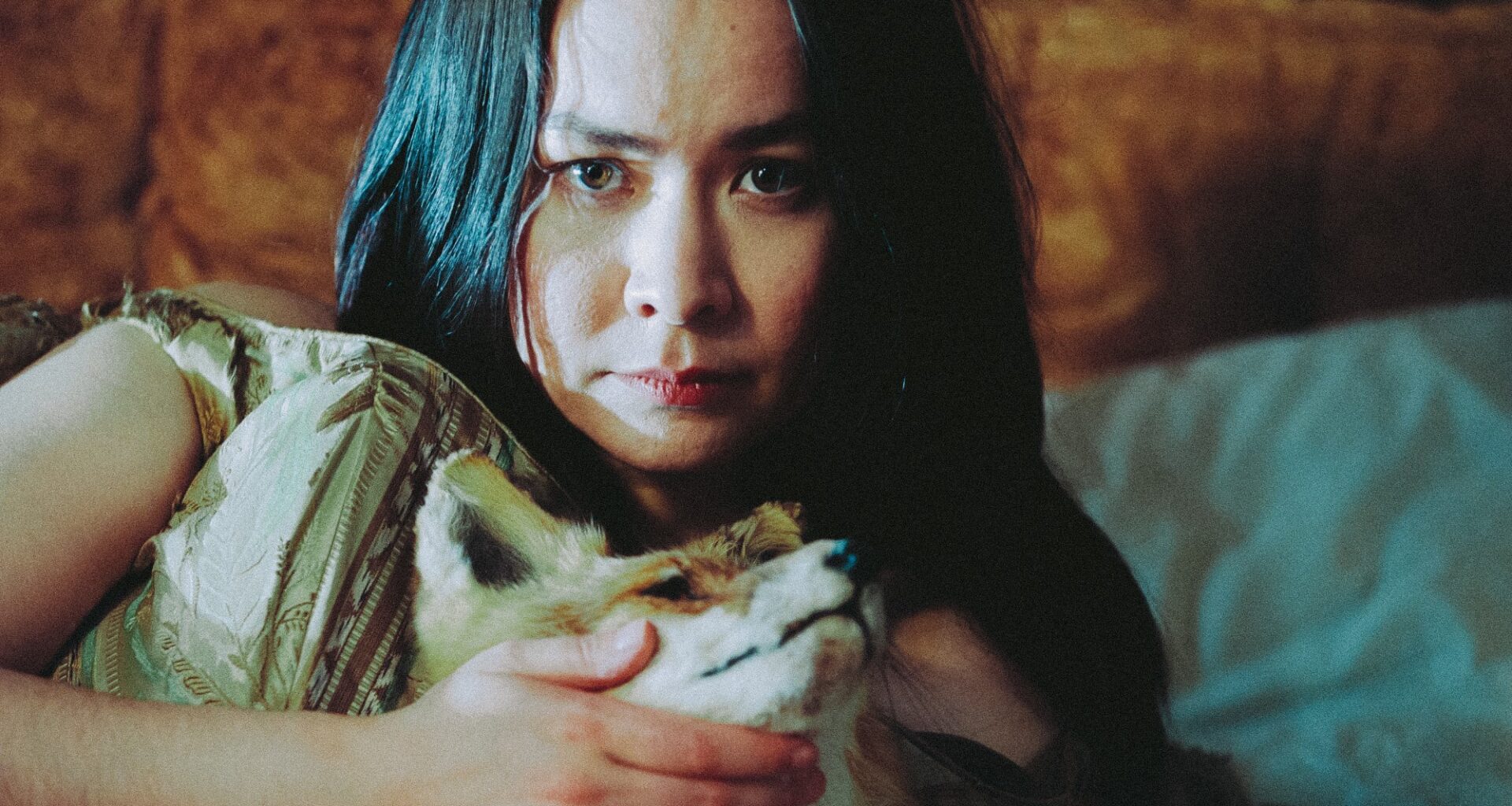 wit and warmth define her best album yet